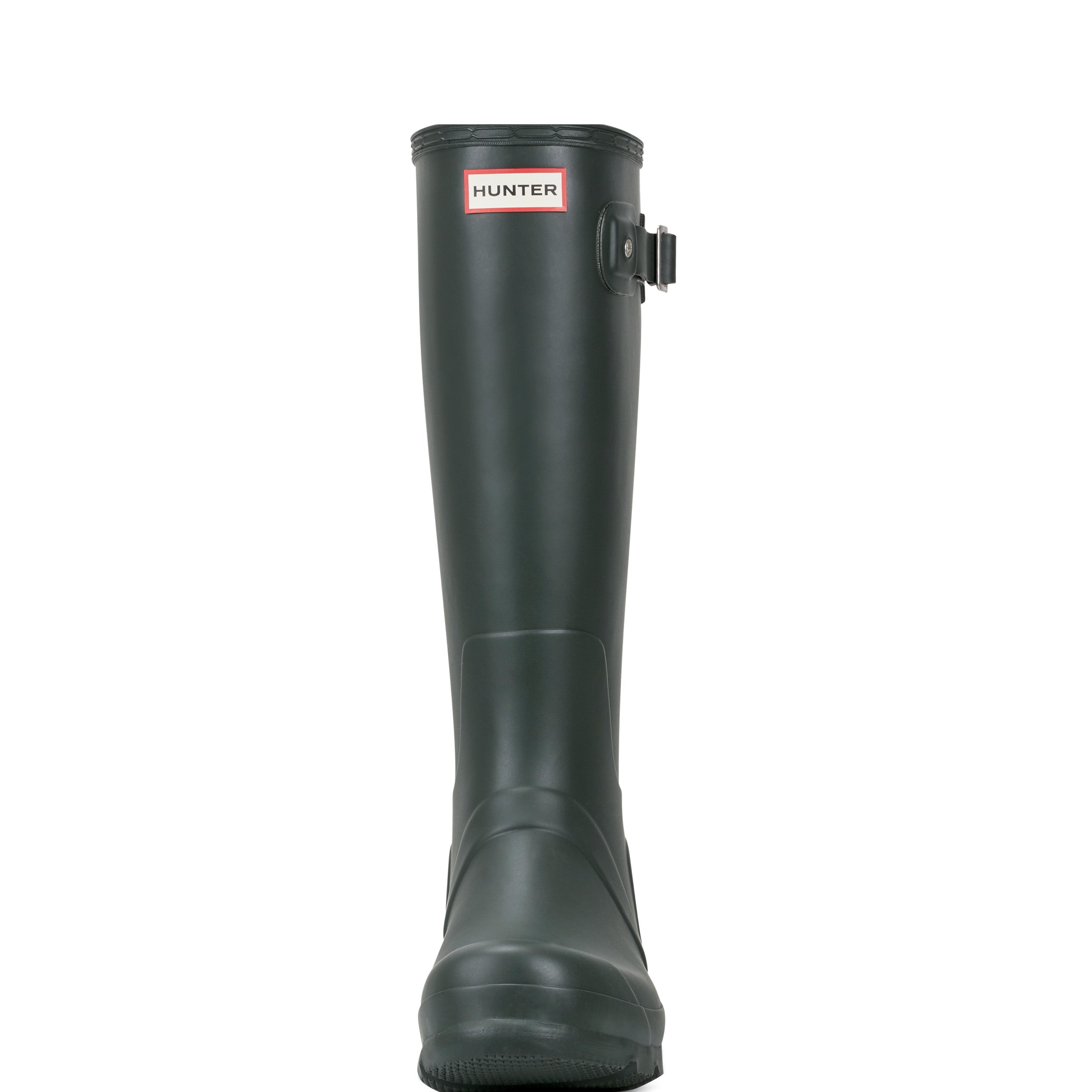 Men's Original Tall Rain Boots