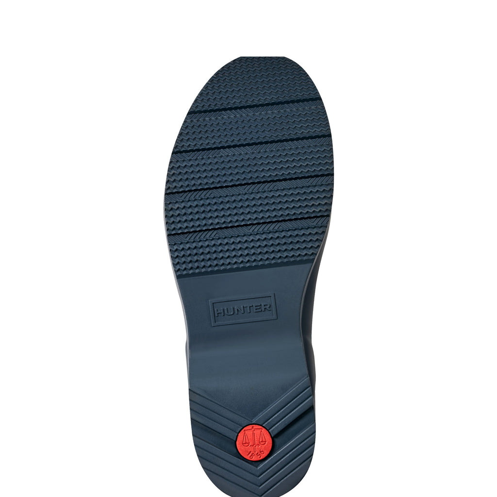 Men's PLAY™ Short Rain Boots