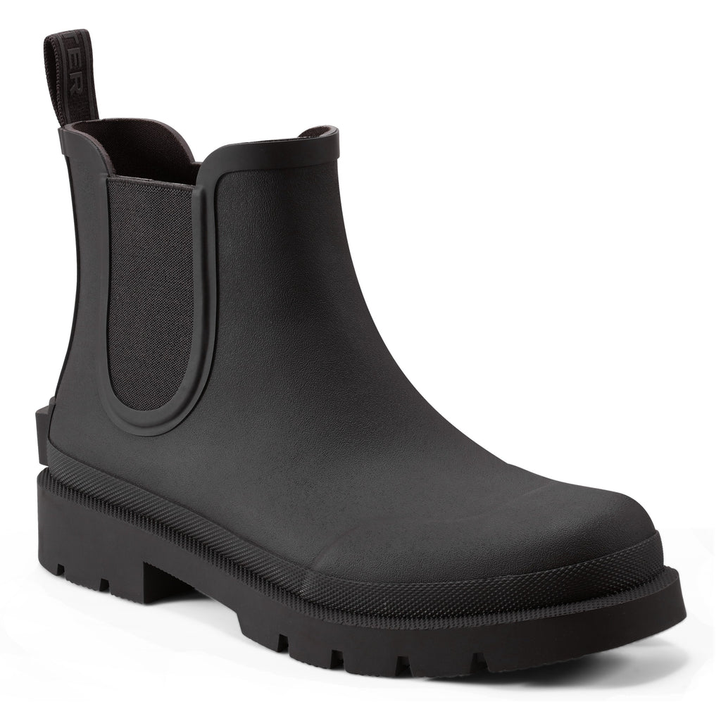 Men's Orford Waterproof Chelsea Boots