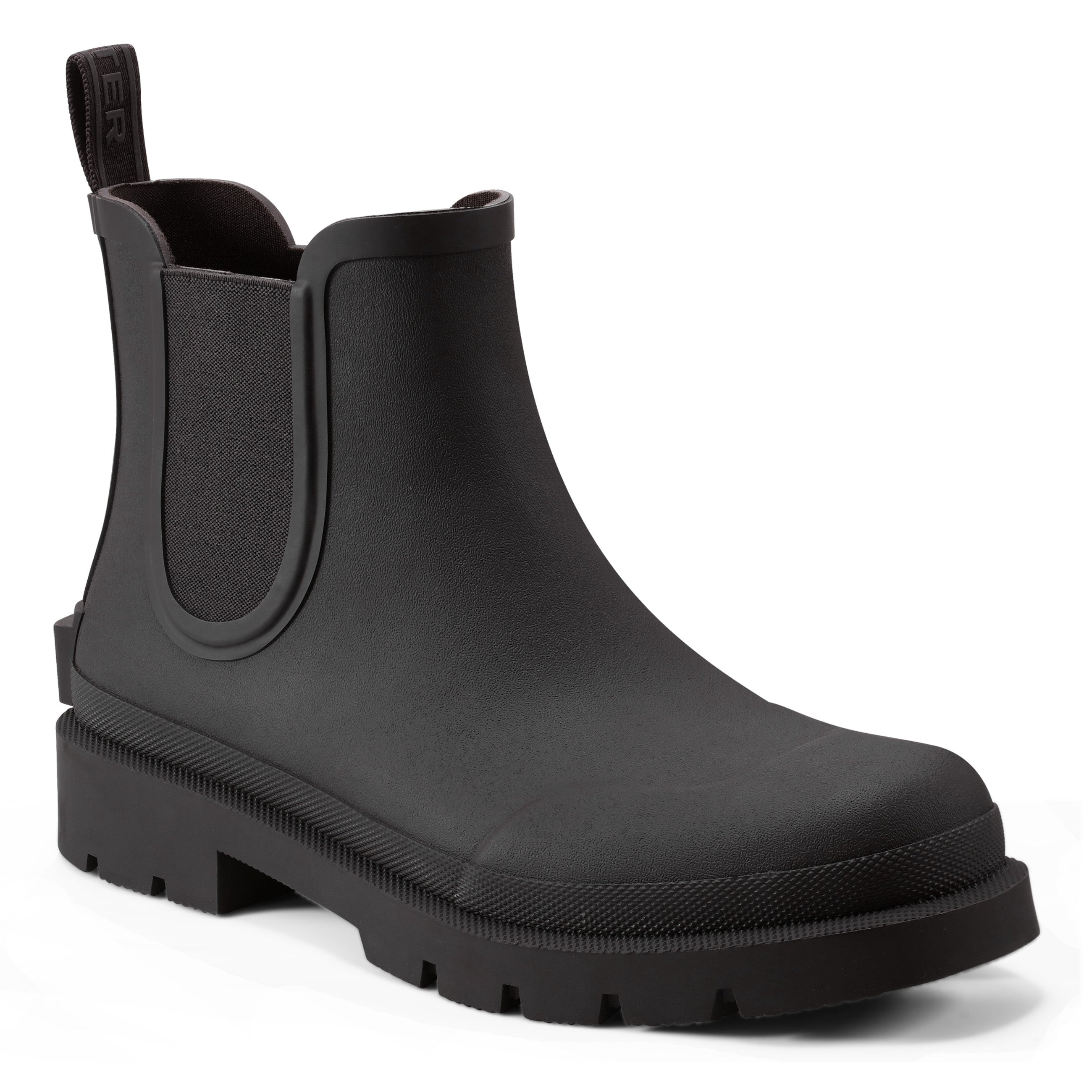 Men's Orford Waterproof Chelsea Boots