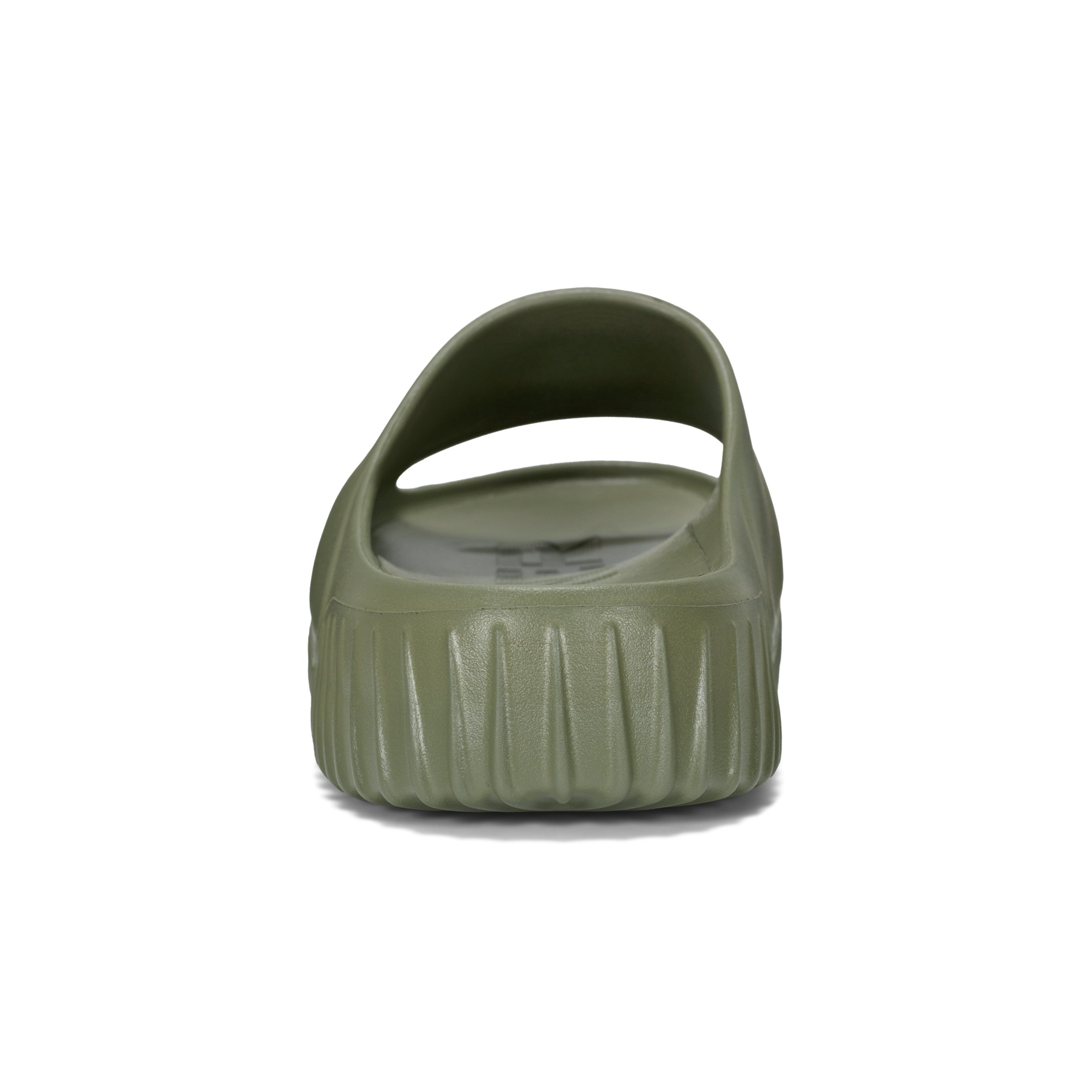 Men's Finn Slip-On Open Toe Casual Sandals