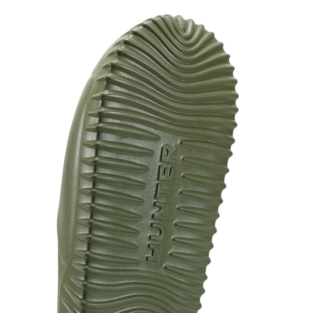 Men's Finn Slip-On Open Toe Casual Sandals