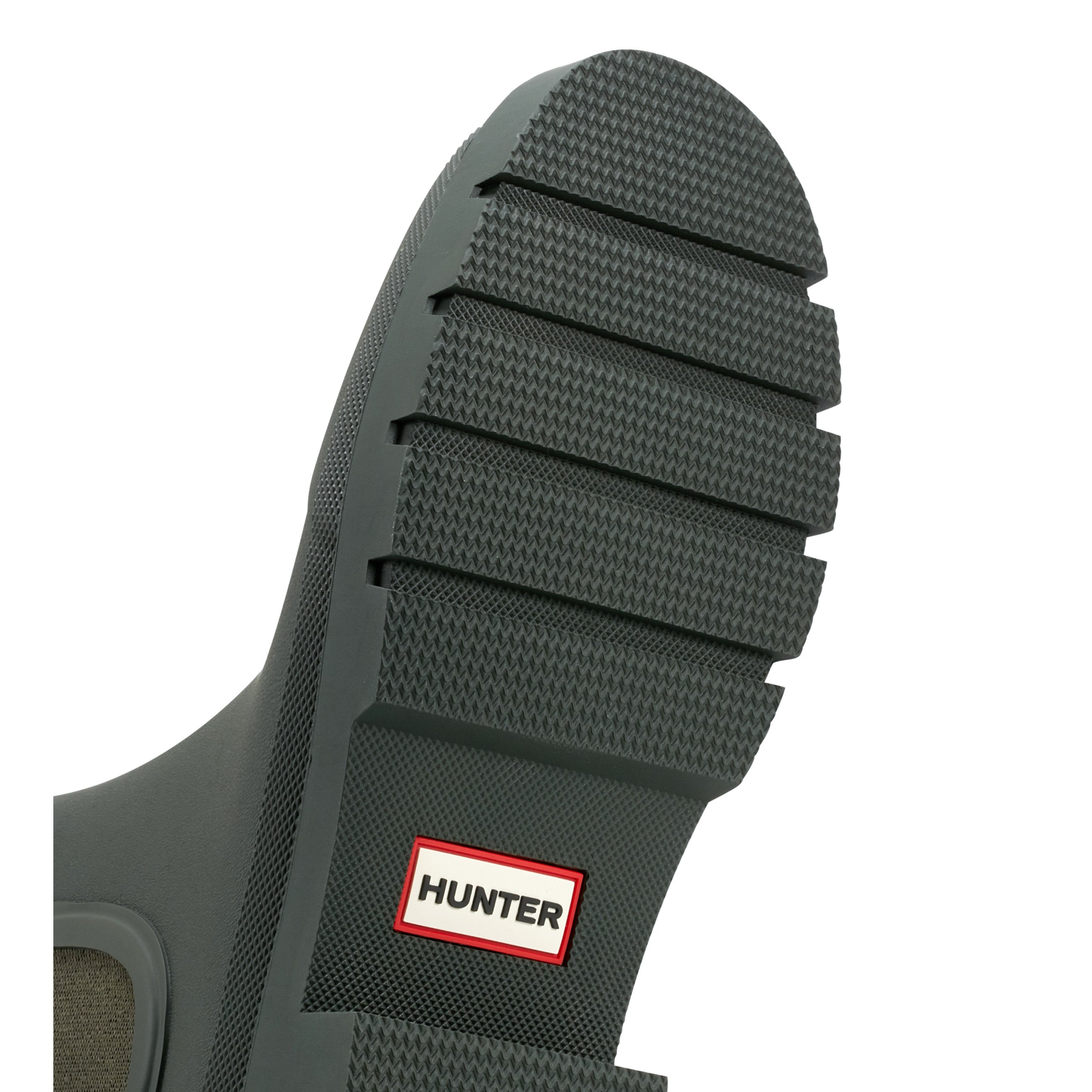 Men's Orford Waterproof Chelsea Boots