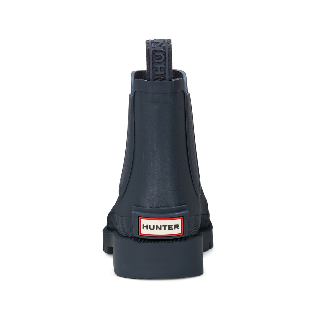 Men's Orford Waterproof Chelsea Boots