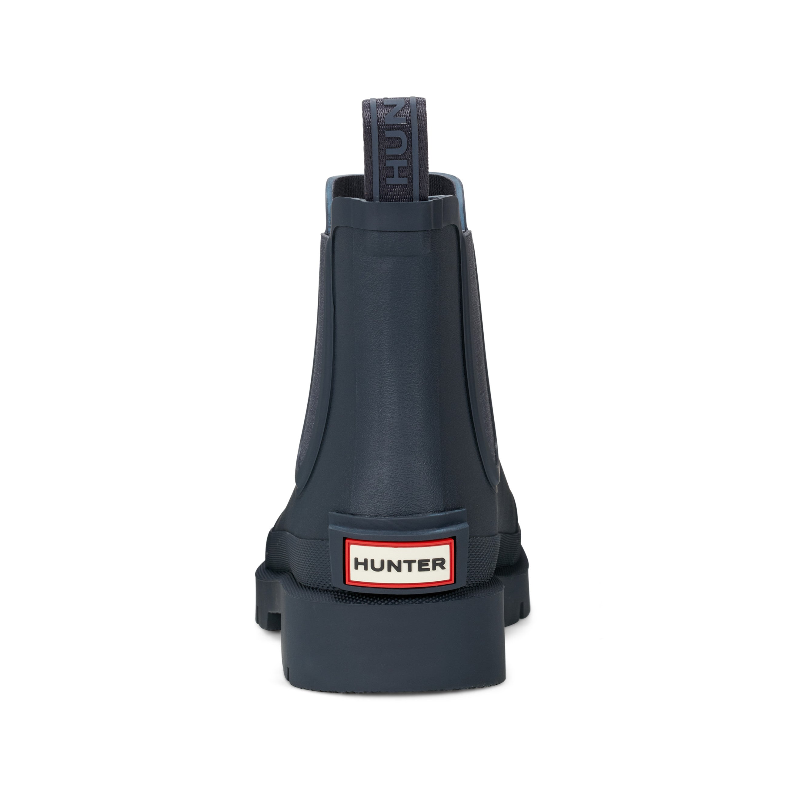 Men's Orford Waterproof Chelsea Boots