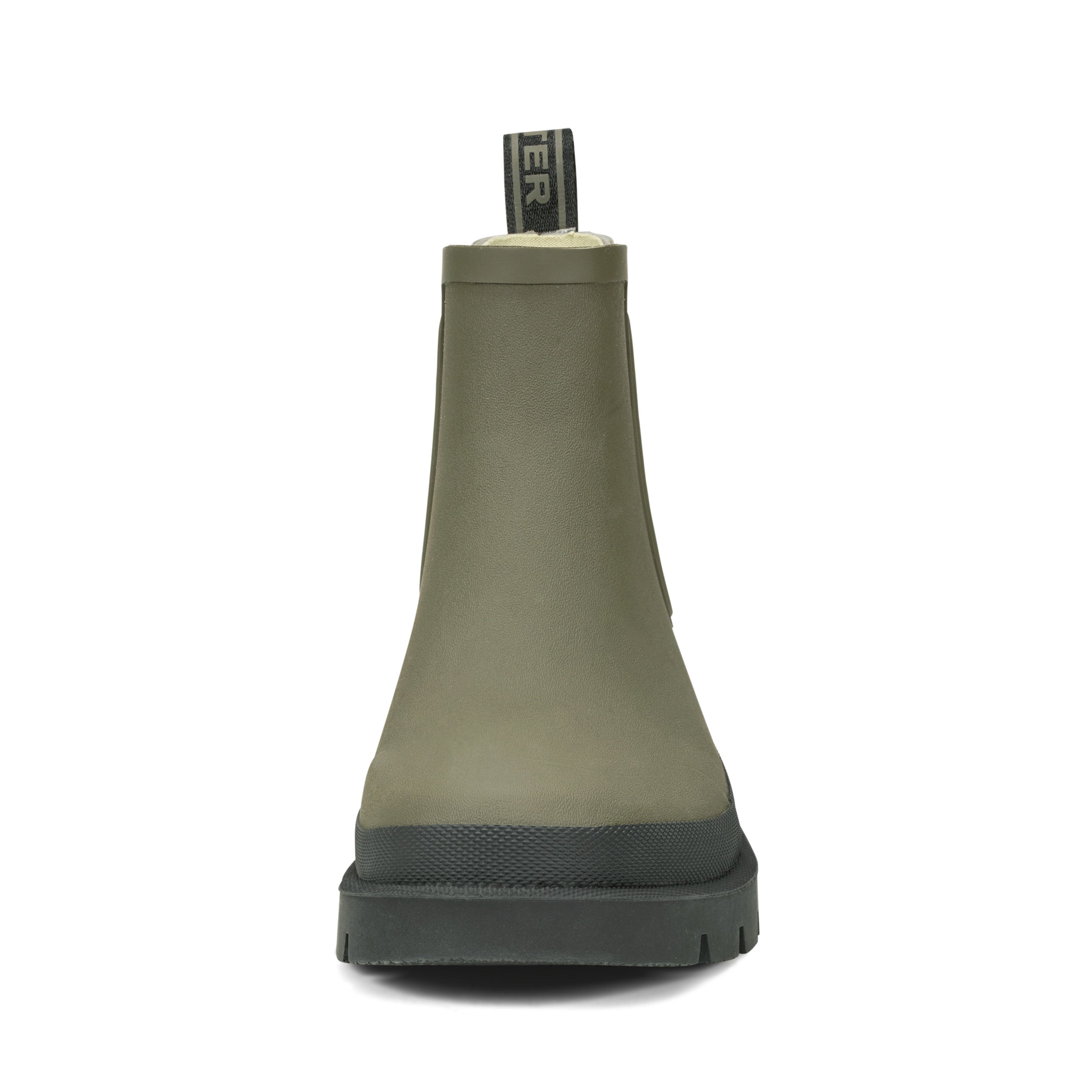 Men's Orford Waterproof Chelsea Boots