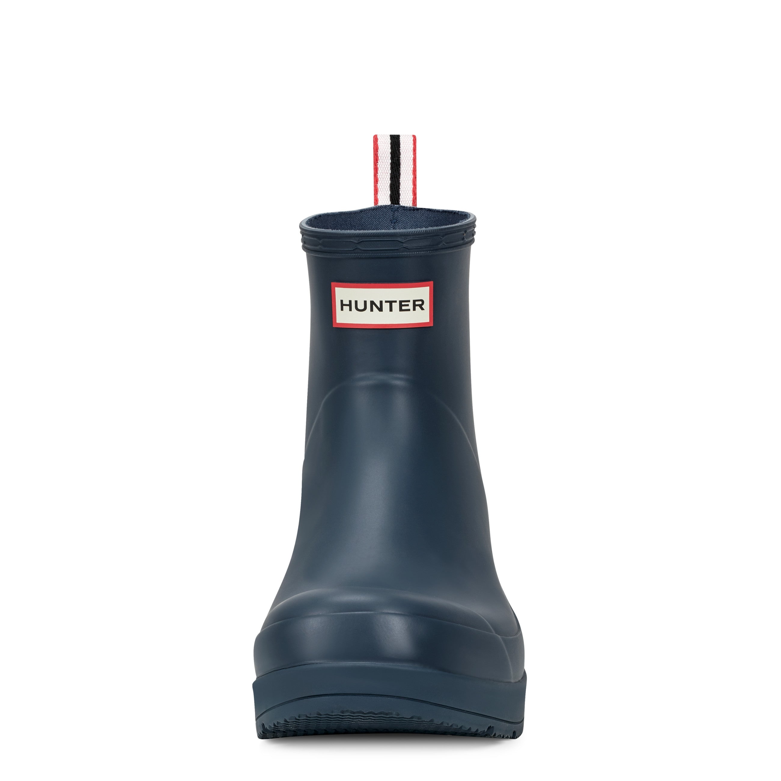 Men's PLAY™ Short Rain Boots
