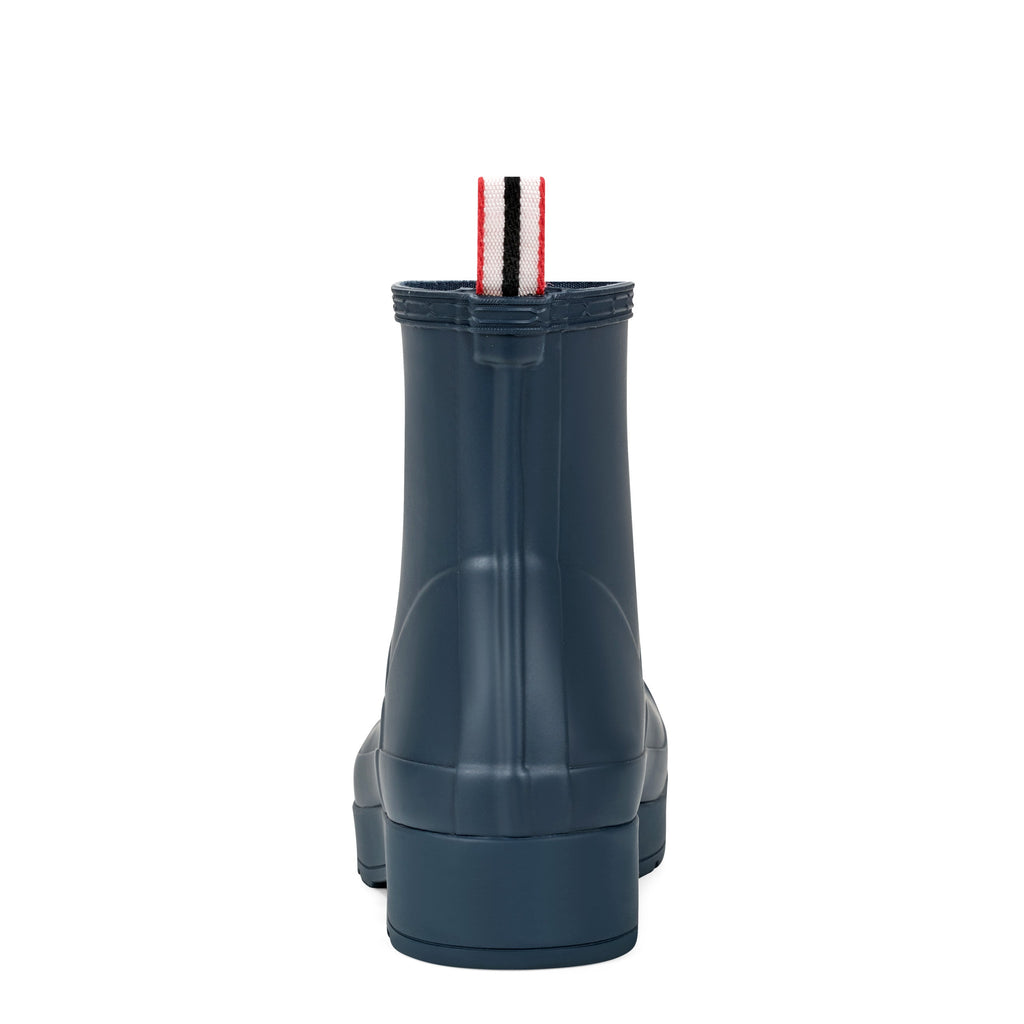 Men's PLAY™ Short Rain Boots