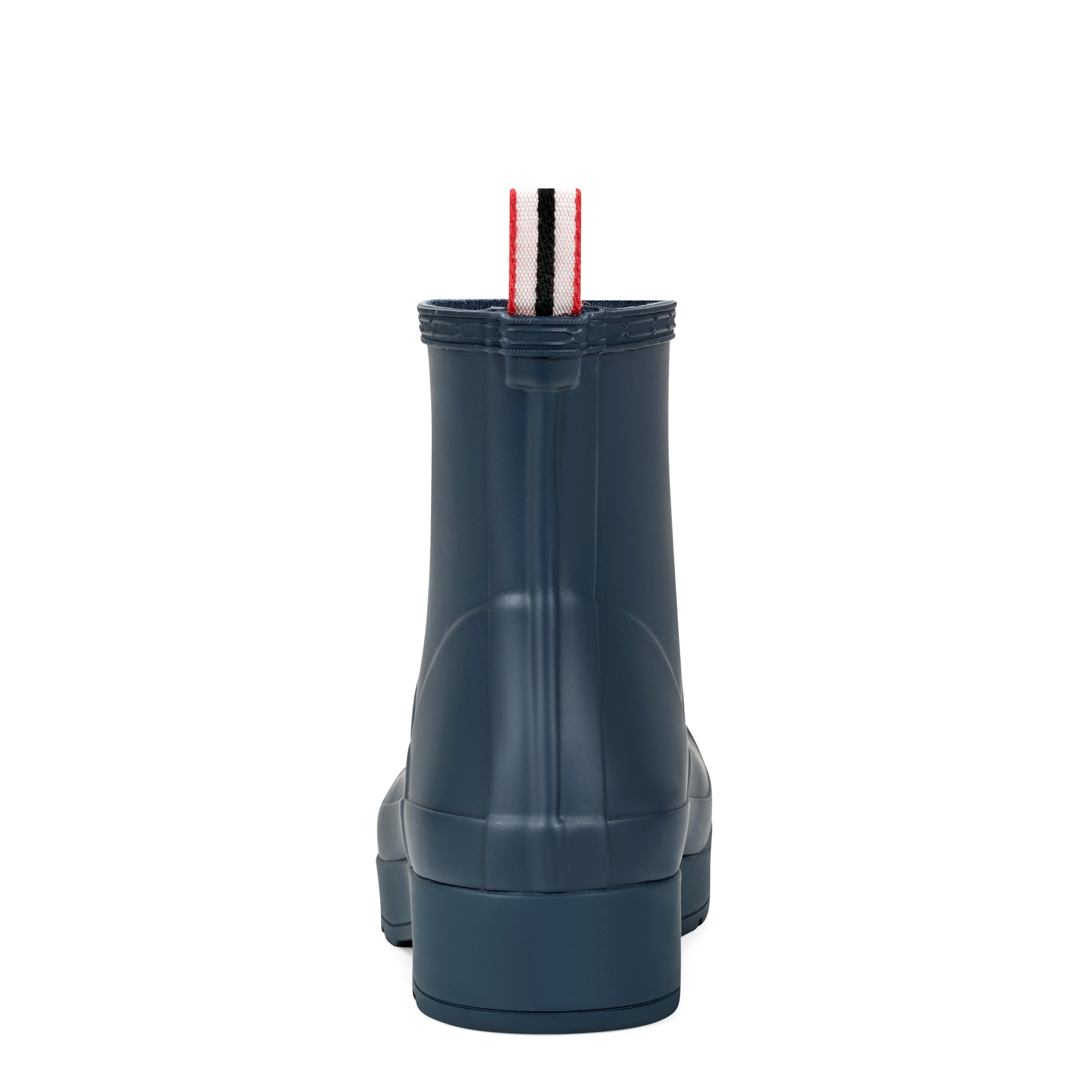 Men's PLAY™ Short Rain Boots