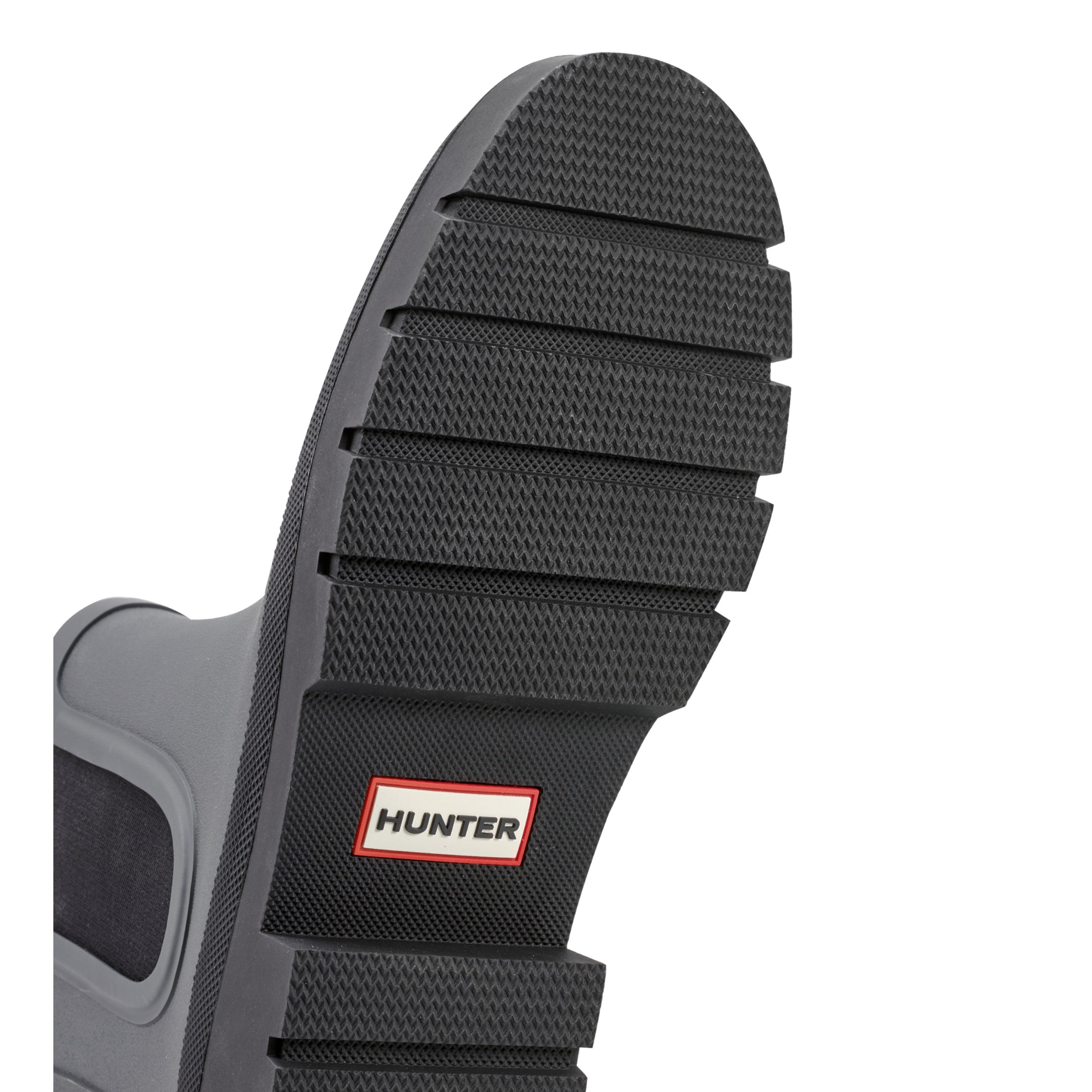 Men's Orford Waterproof Chelsea Boots