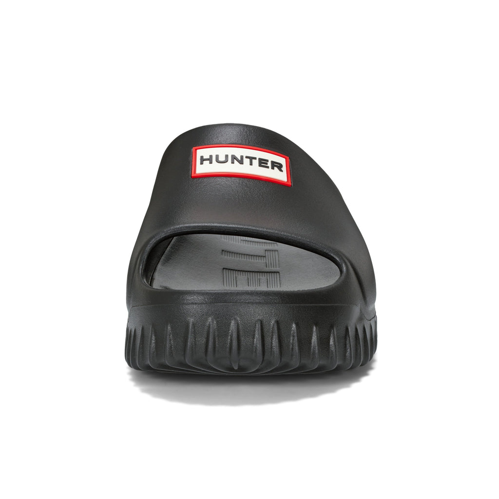 Men's Finn Slip-On Open Toe Casual Sandals