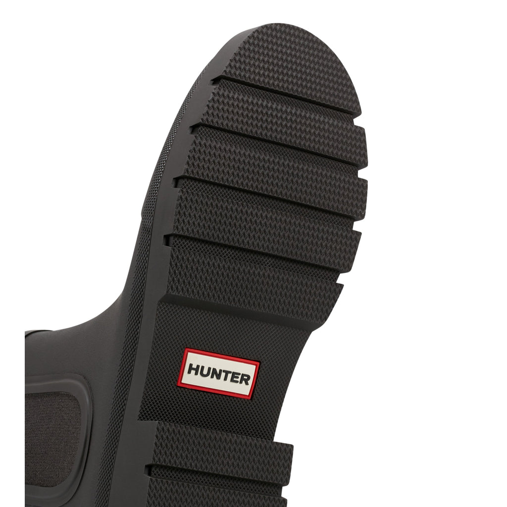 Men's Orford Waterproof Chelsea Boots