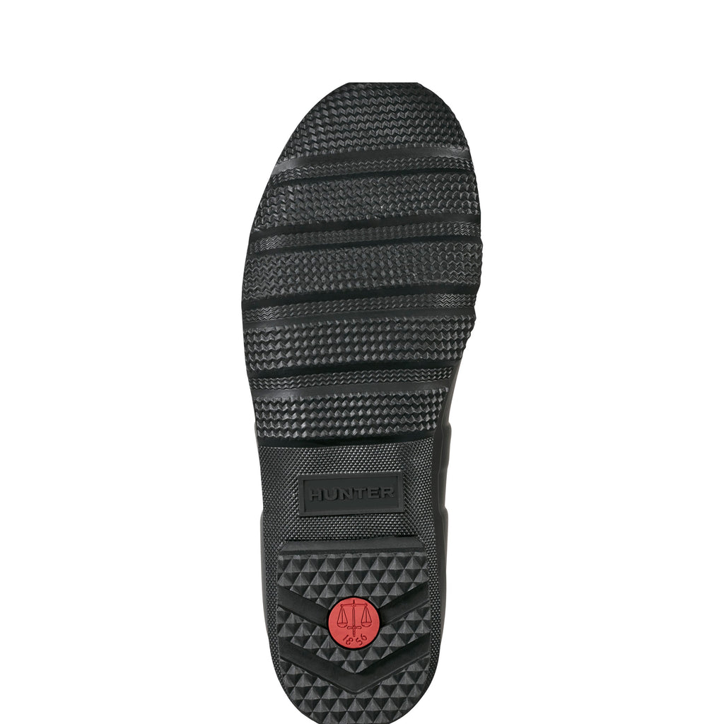 Men's Original Tall Rain Boots