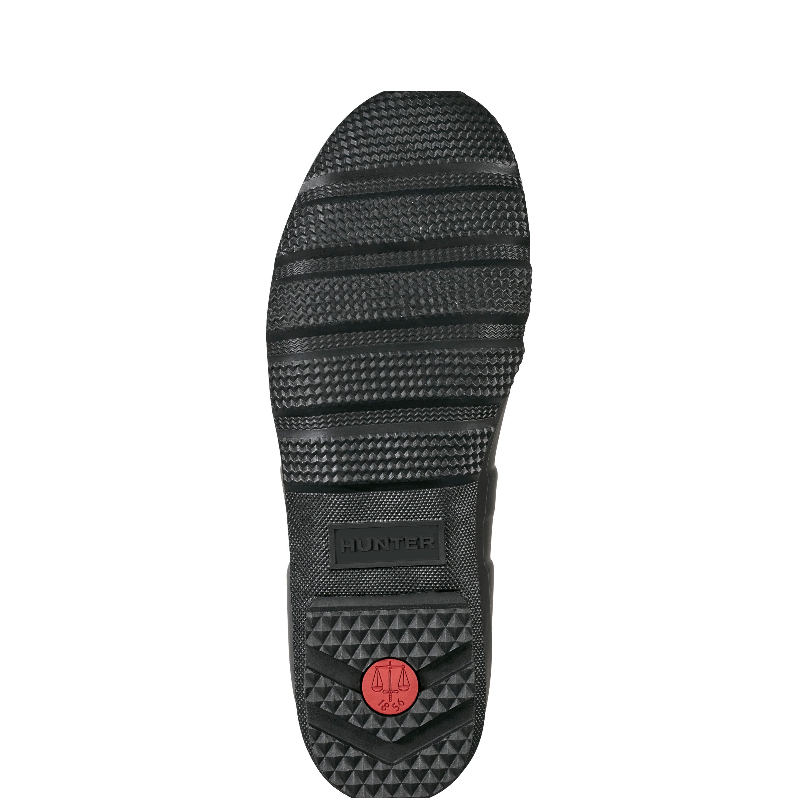 Men's Original Tall Rain Boots