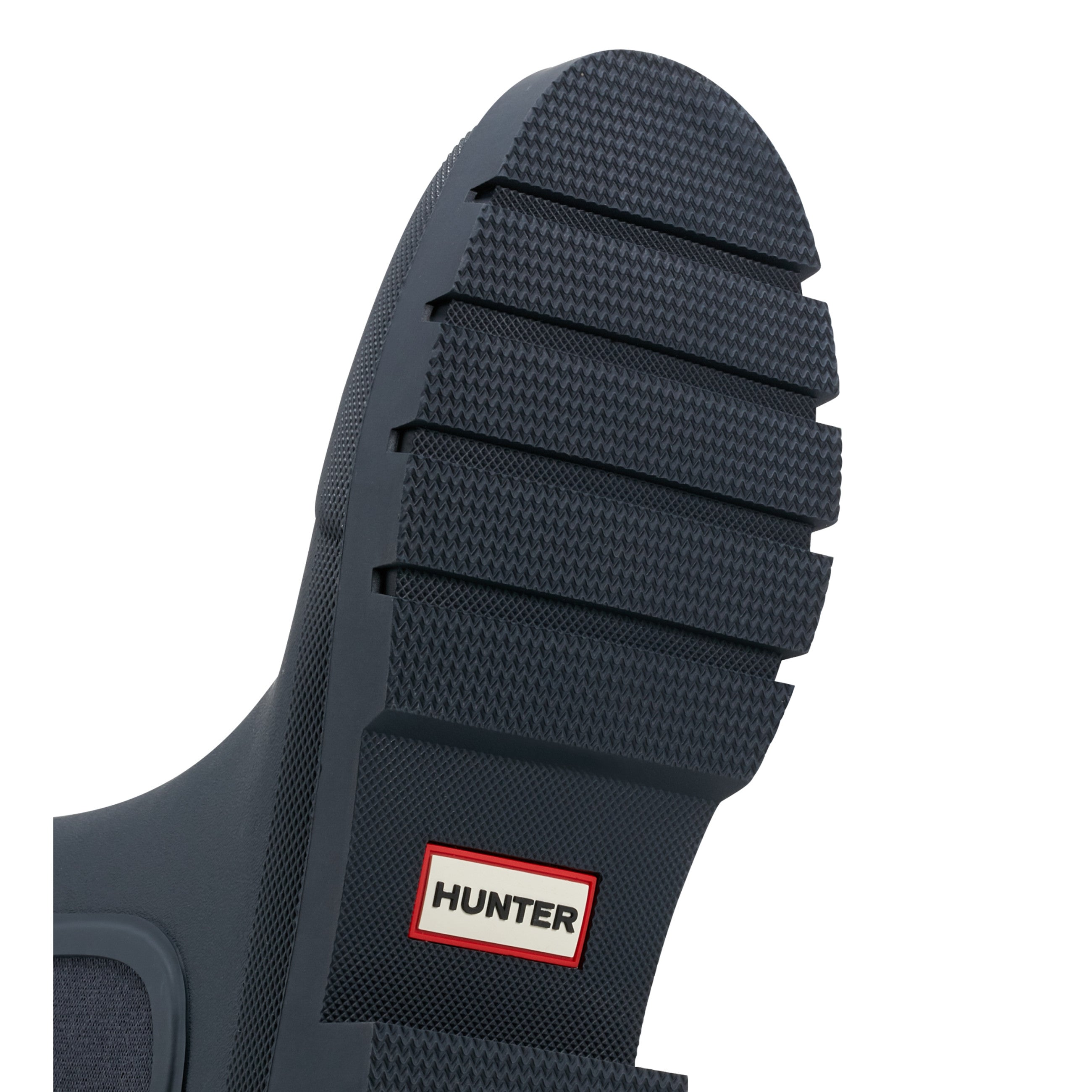 Men's Orford Waterproof Chelsea Boots