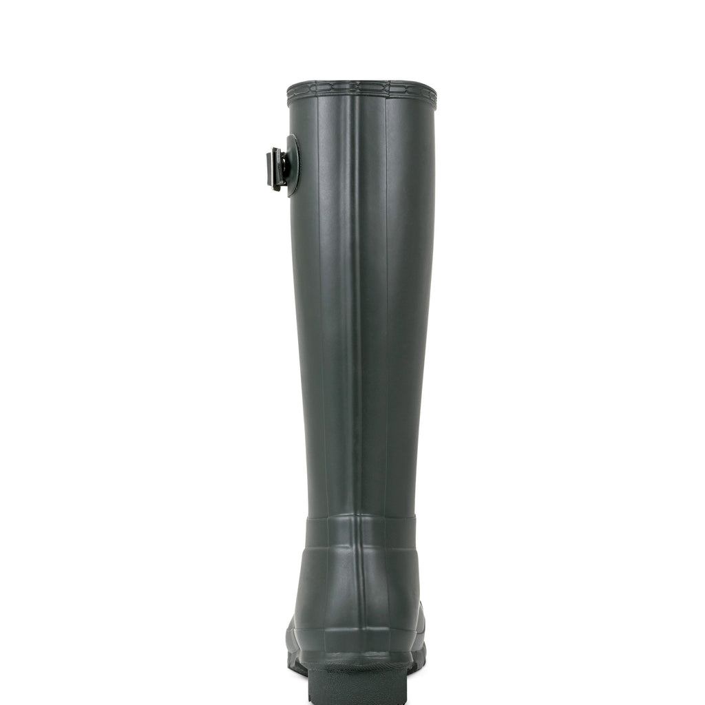 Men's Original Tall Rain Boots