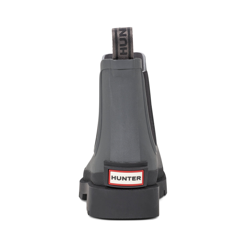 Men's Orford Waterproof Chelsea Boots