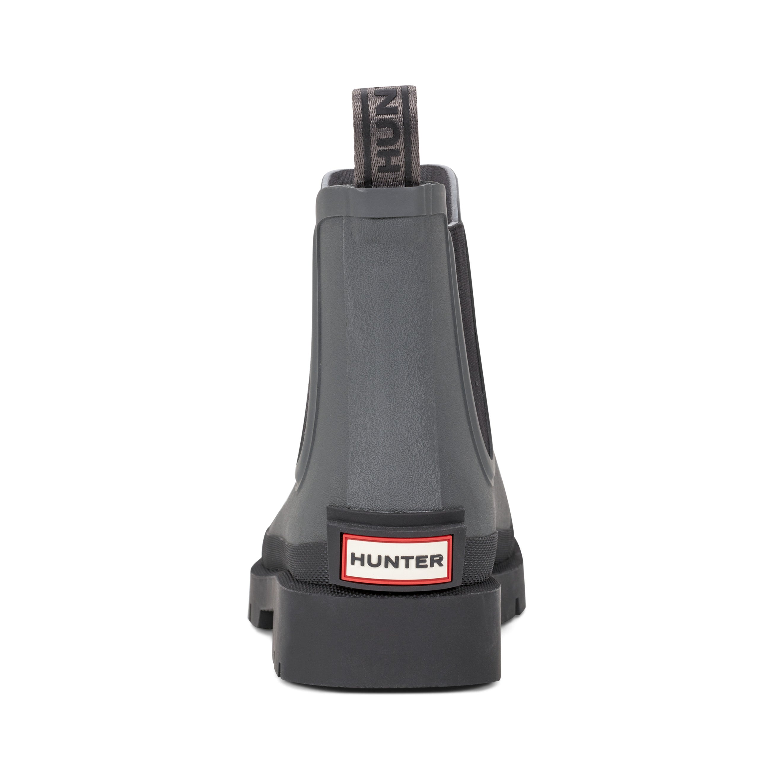 Men's Orford Waterproof Chelsea Boots