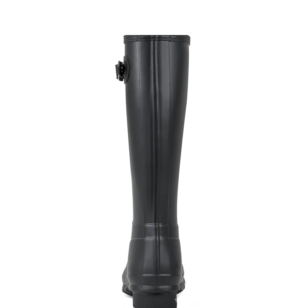 Men's Original Tall Rain Boots