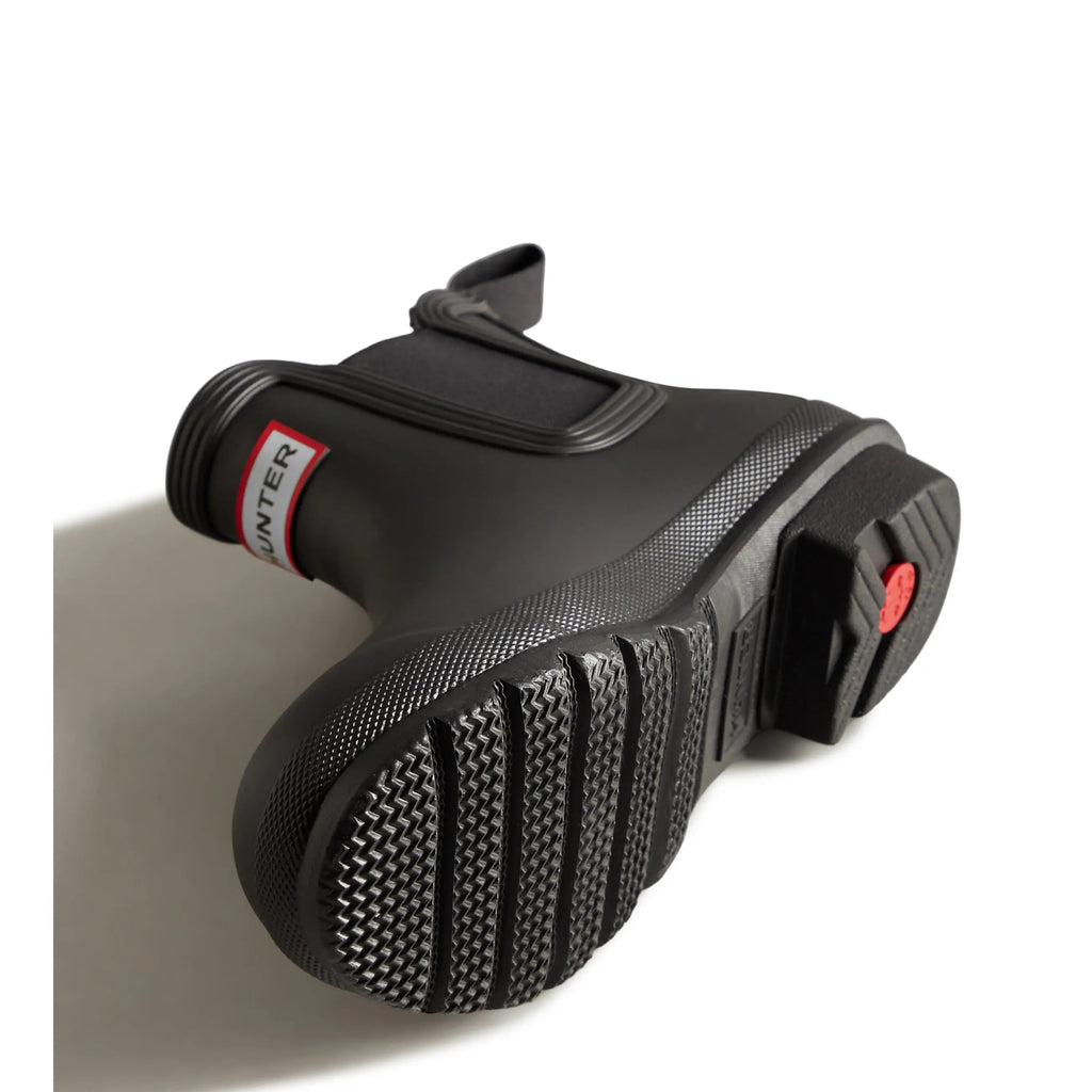 Men's Original Chelsea Boots