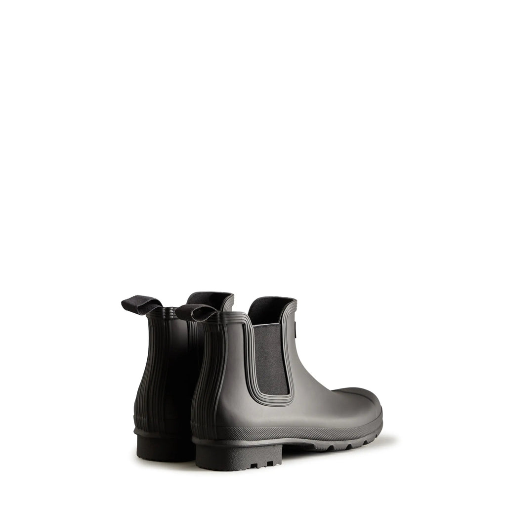 Men's Original Chelsea Boots