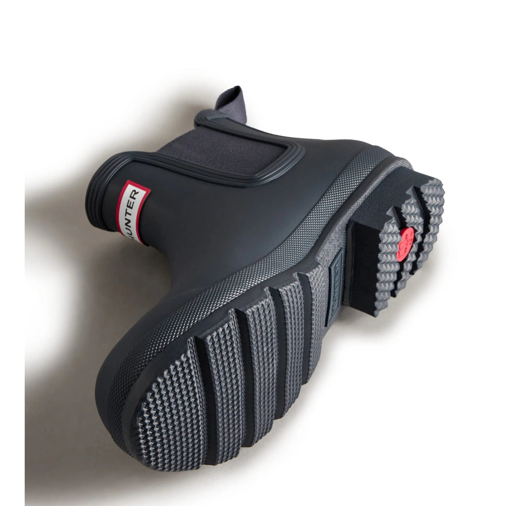 Men's Original Chelsea Boots