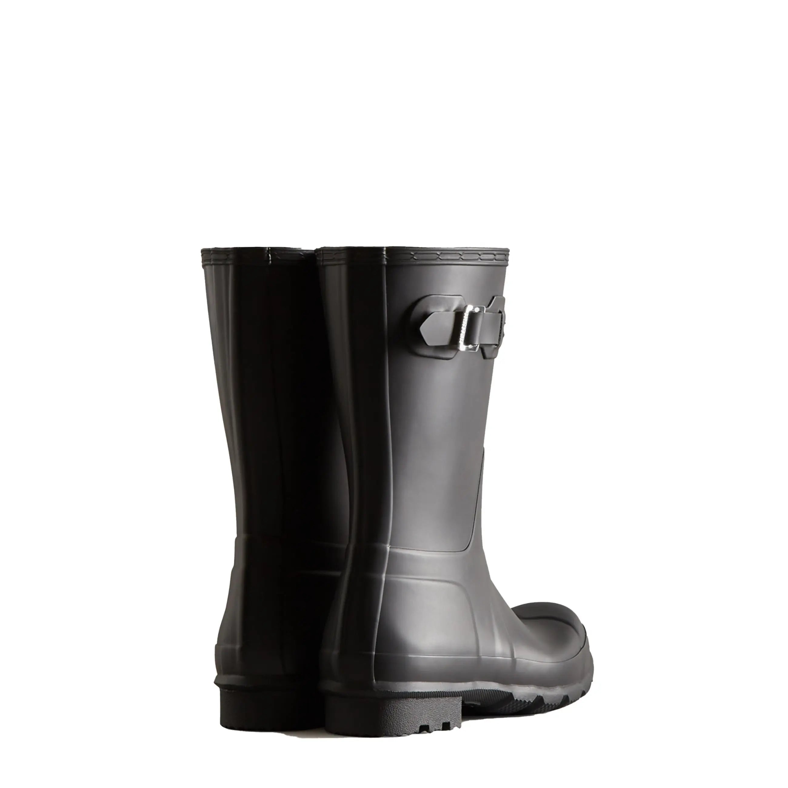 Men's Original Short Rain Boots