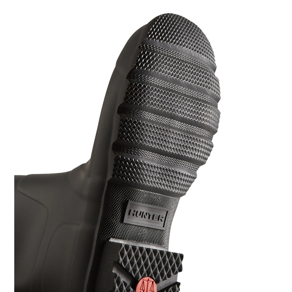 Men's Original Short Rain Boots