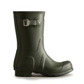 Men's Original Short Rain Boots