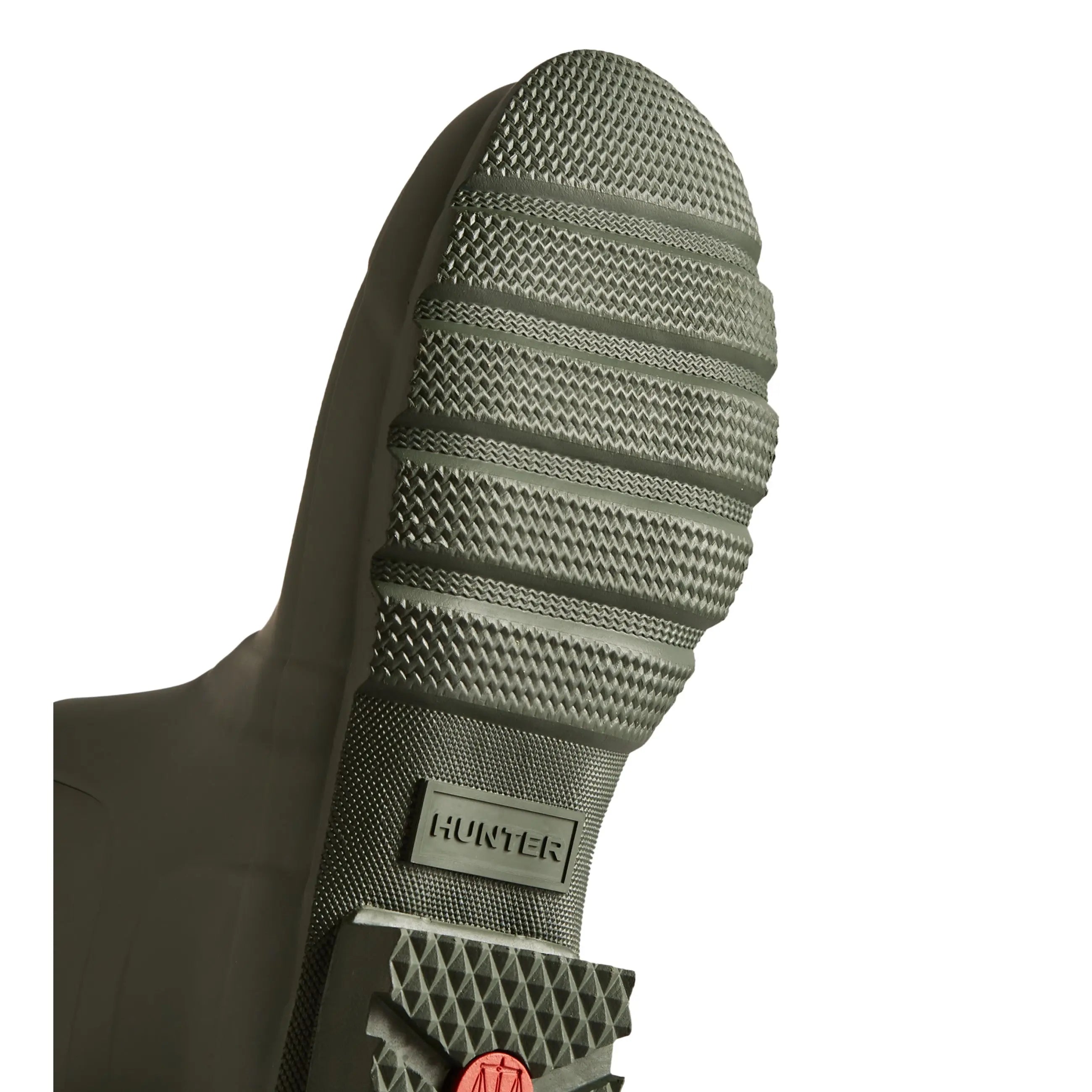 Men's Original Short Rain Boots