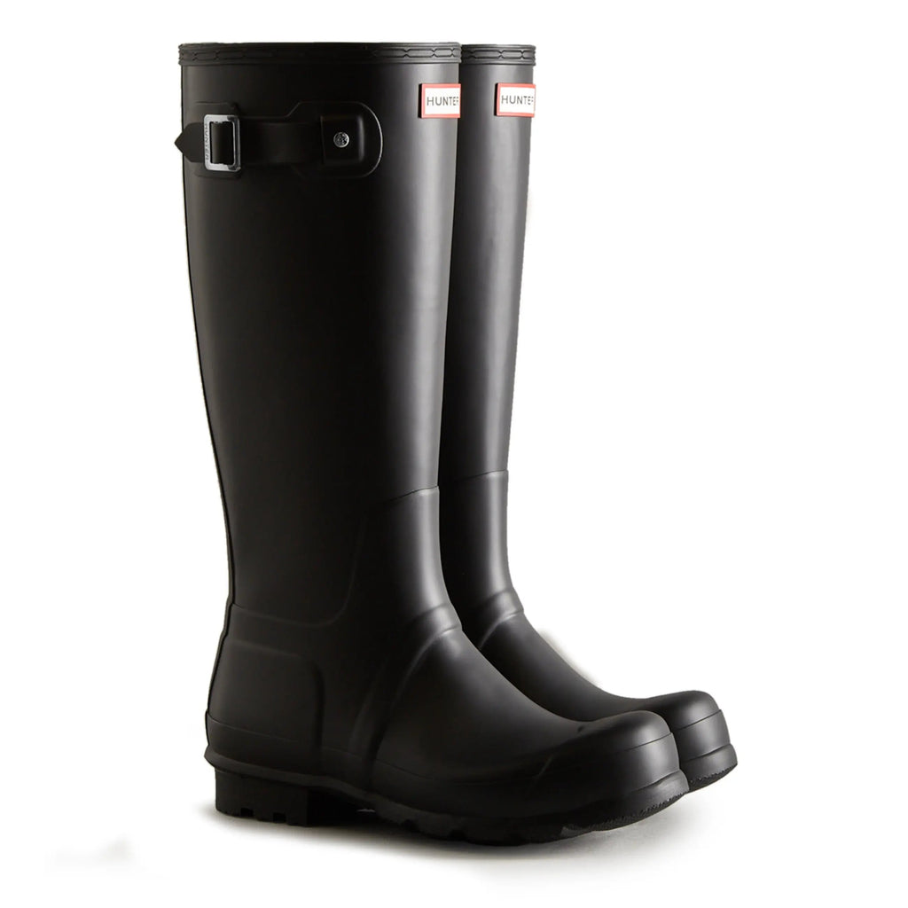 Men's Original Tall Rain Boots