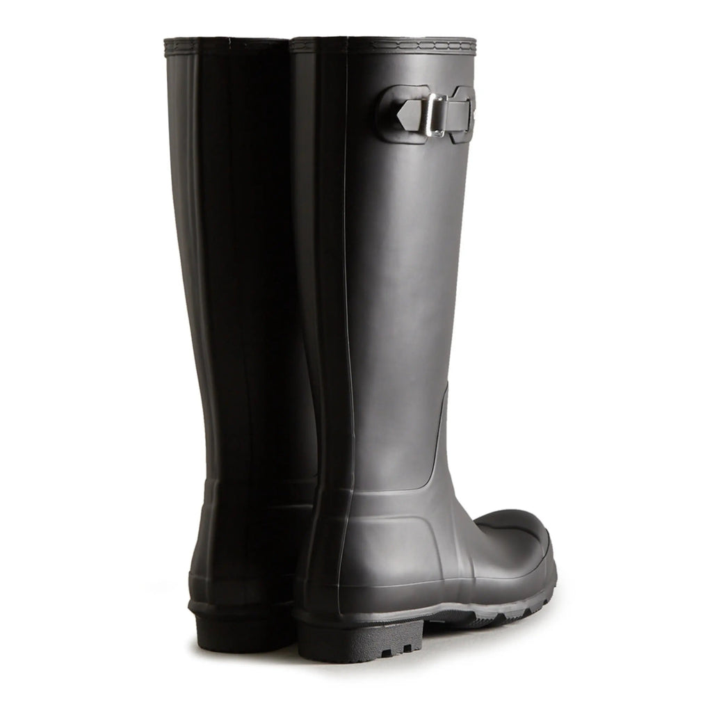 Men's Original Tall Rain Boots