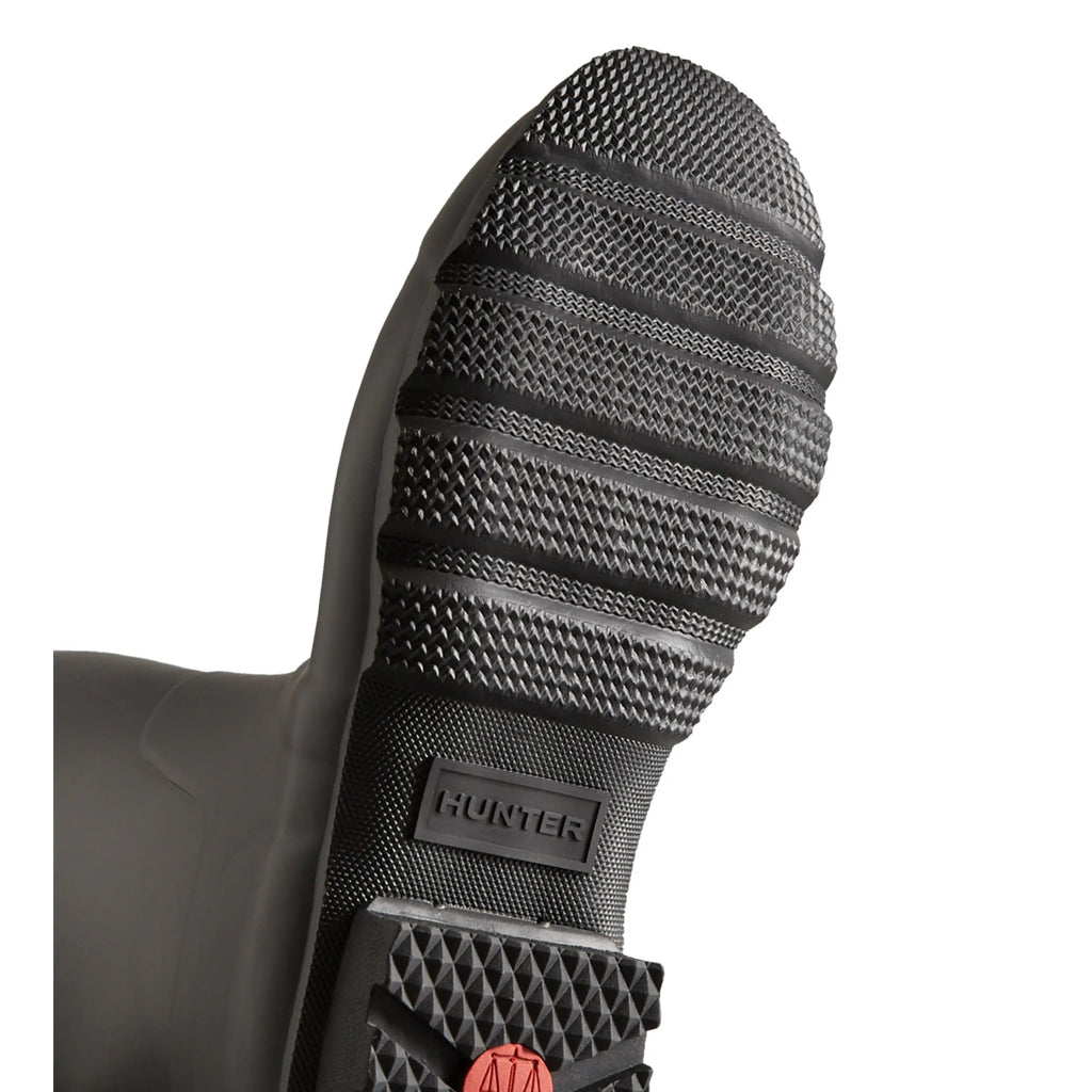 Men's Original Tall Rain Boots