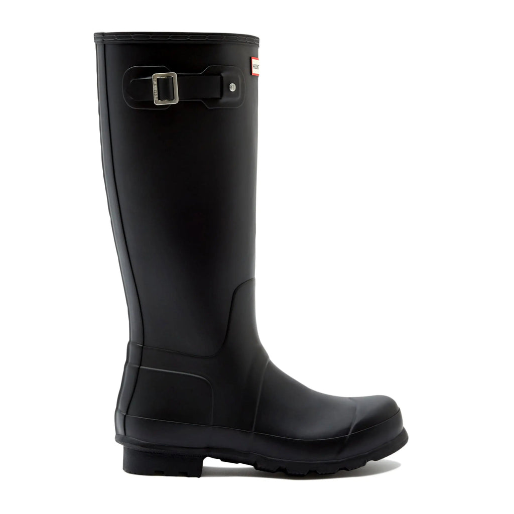 Men's Original Tall Rain Boots