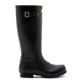 Men's Original Tall Rain Boots