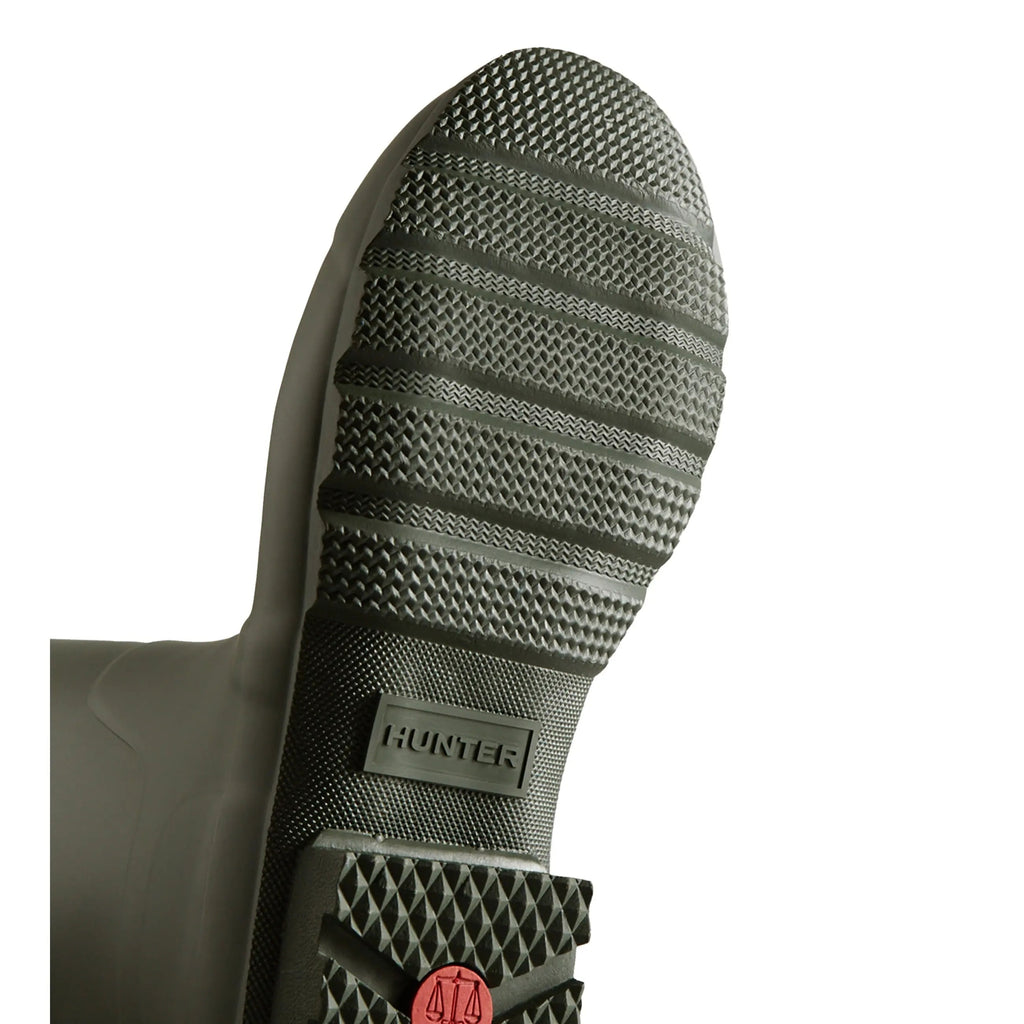 Men's Original Tall Rain Boots