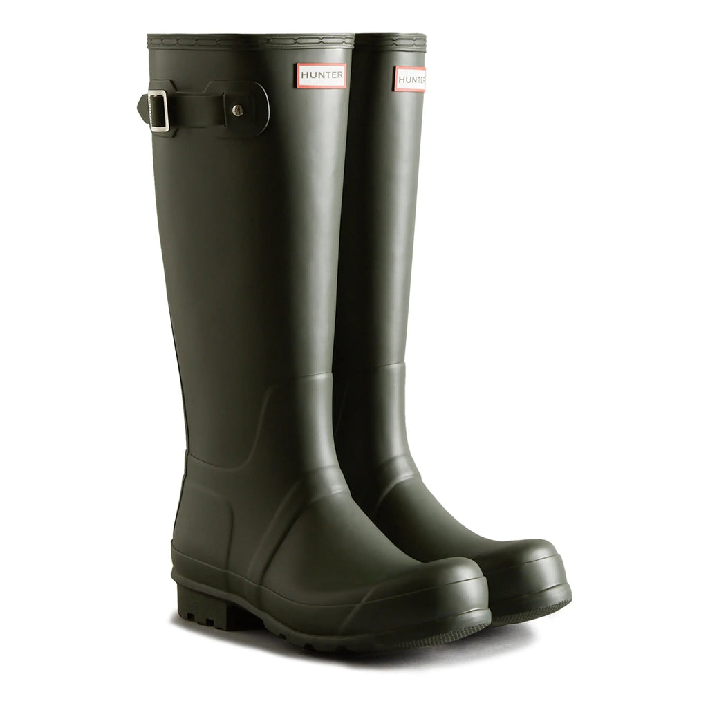 Men's Original Tall Rain Boots