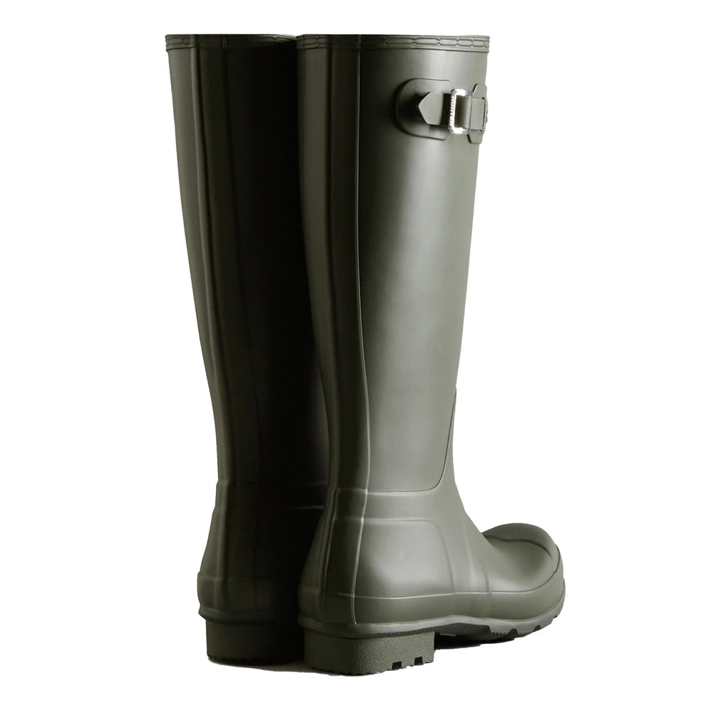 Men's Original Tall Rain Boots