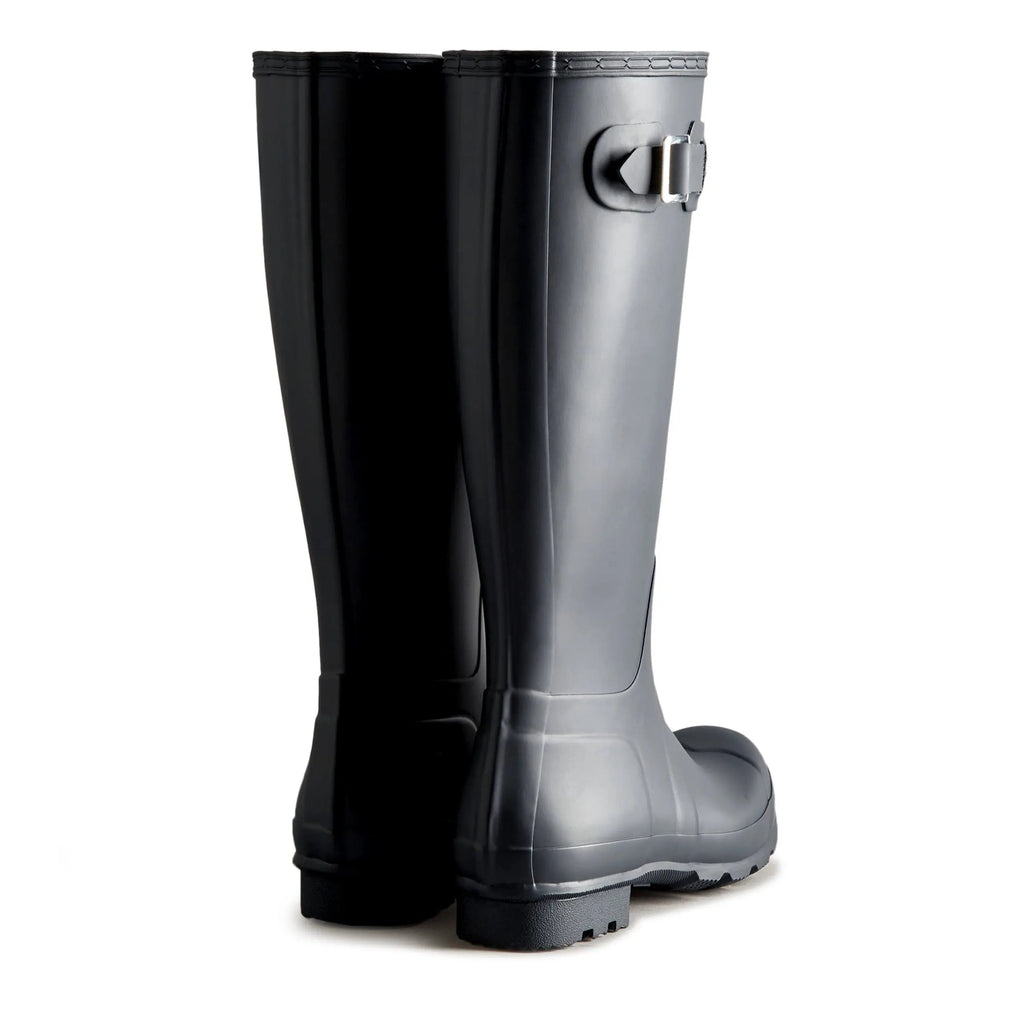 Men's Original Tall Rain Boots