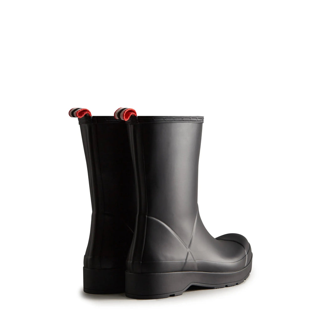 Men's PLAY™ Rain Boots