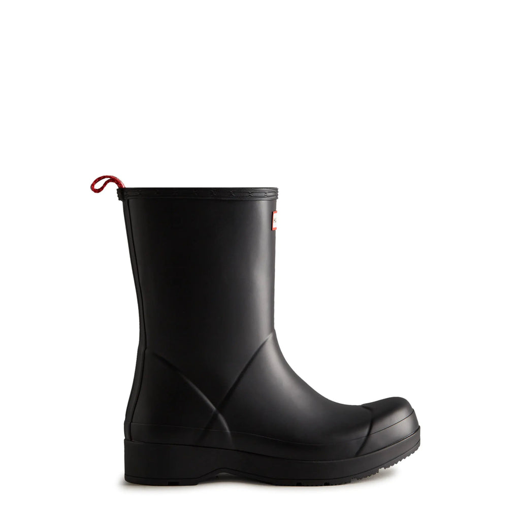 Men's PLAY™ Rain Boots