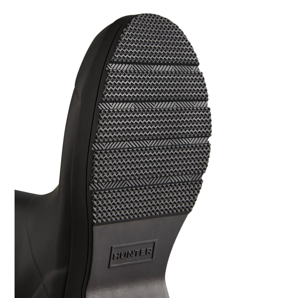 Men's PLAY™ Rain Boots