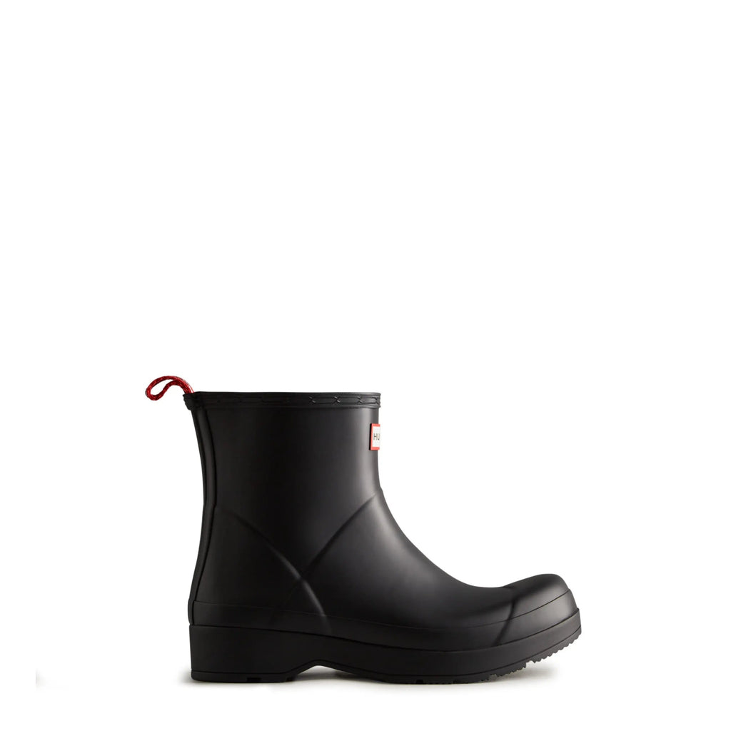 Men's PLAY™ Short Rain Boots