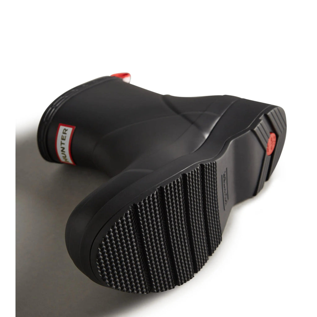 Men's PLAY™ Short Rain Boots