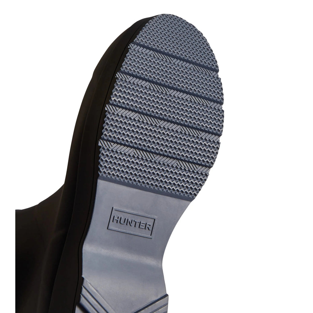 Men's PLAY™ Short Rain Boots