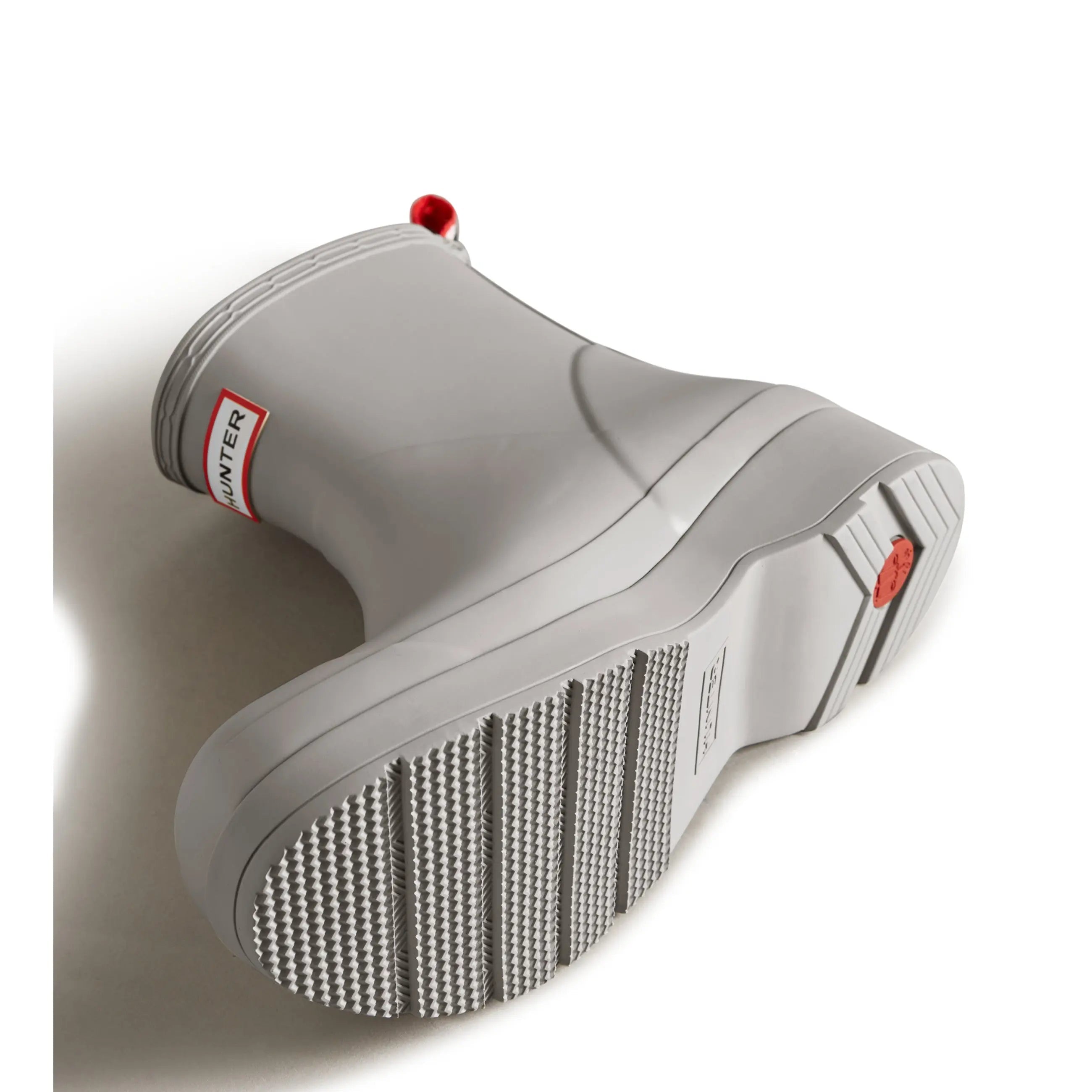 Men's PLAY™ Short Rain Boots