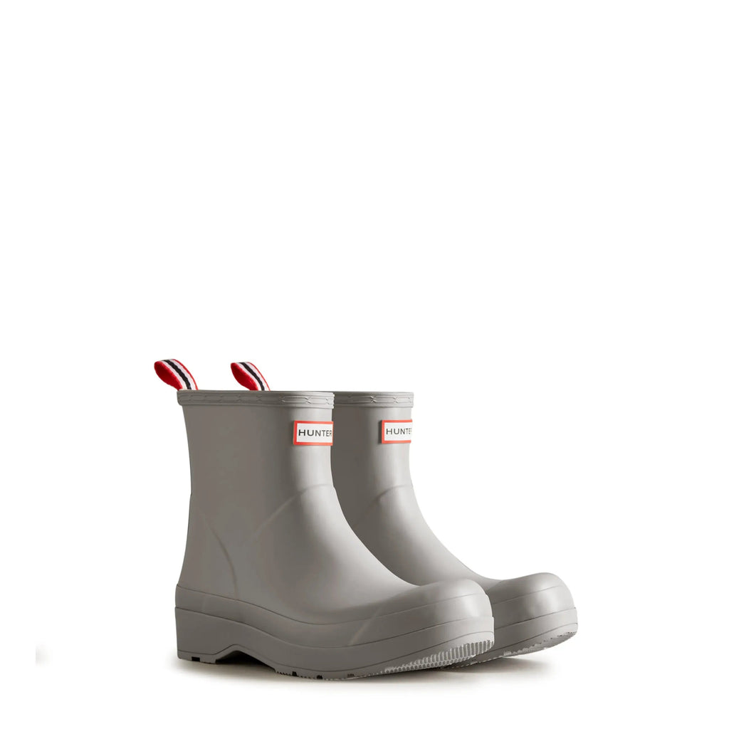 Men's PLAY™ Short Rain Boots