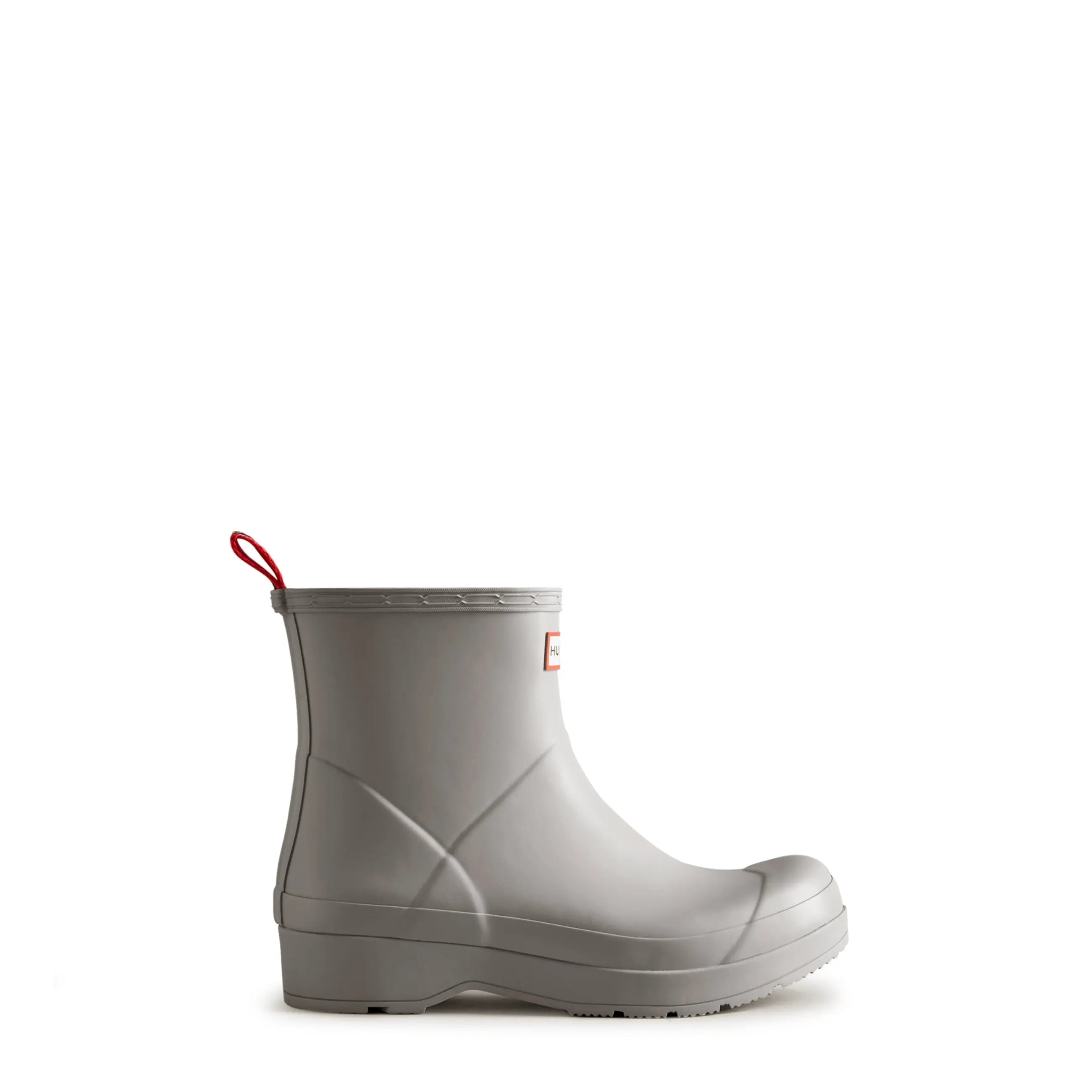 Men's PLAY™ Short Rain Boots